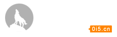 ㄀㄀㠀﹖鍞楟﹖㄀㄀㠀鍞﹖㩓㈀　㈀㐀덯