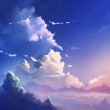 牛彩网的图谜字谜总汇九